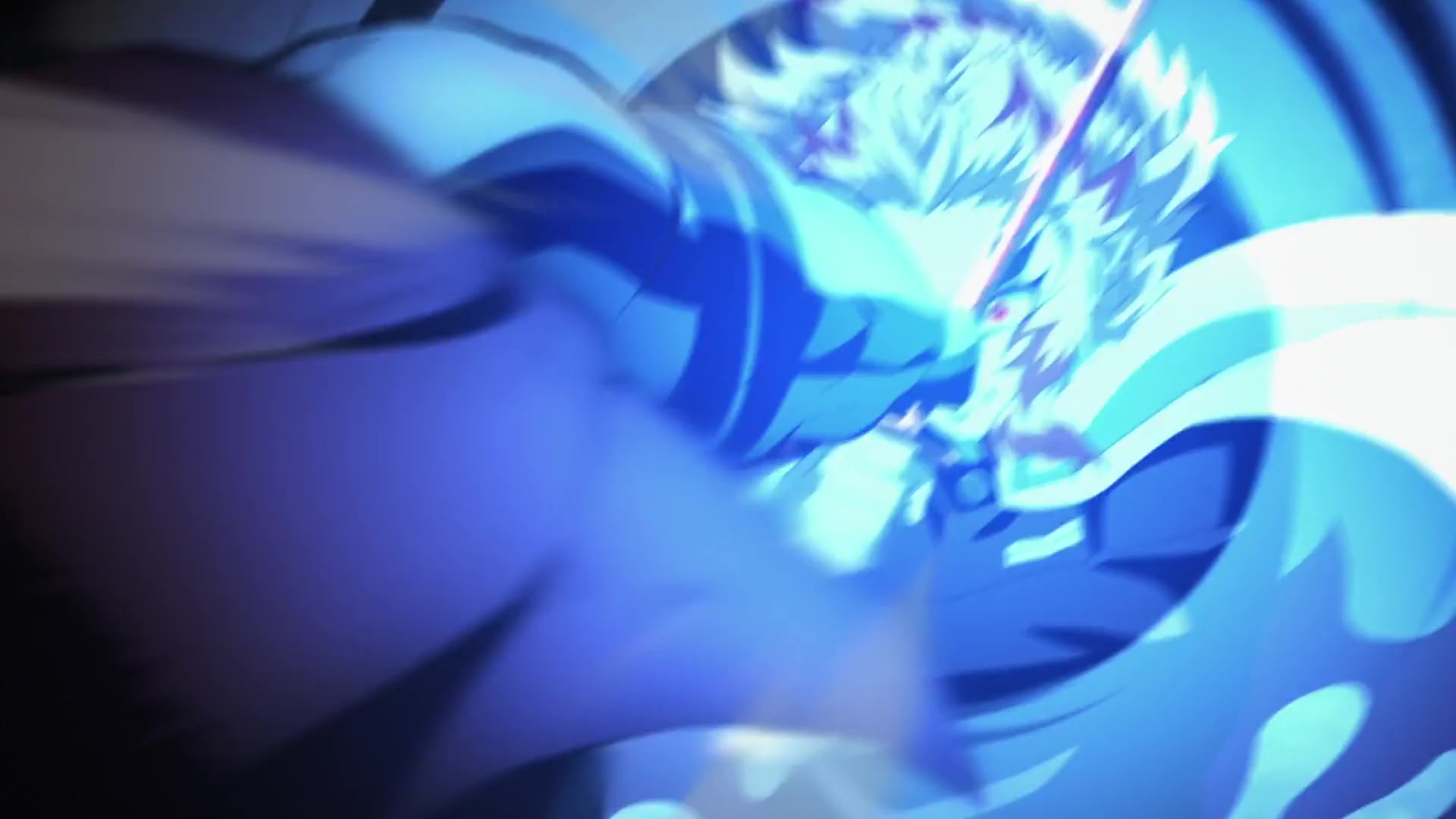 [Tsukyio Editing Resources] Demon Slayer (Mugen Train) Raw Clips (1301) (tsukyio.com).mp4